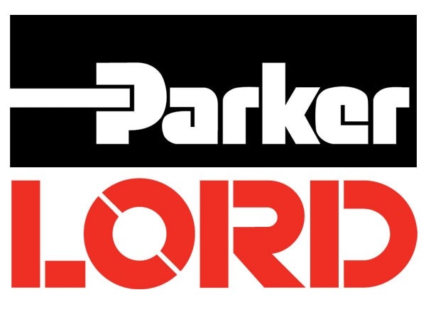 Parker LORD