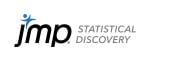 JMP | Statistical Discovery. From SAS.