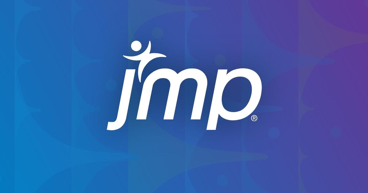 jmp pro download application
