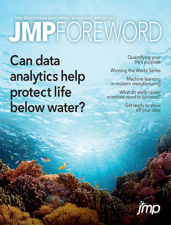 JMP Foreword cover - 2019