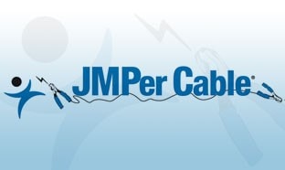 JMPer Cable