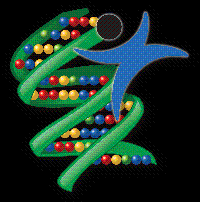 JMP Genomics logo