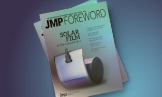 JMP Foreword 2021 blurb image