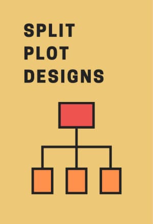 split-plot-designs.png