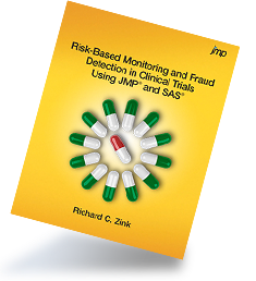 Risk-Based Monitoring Book Cover