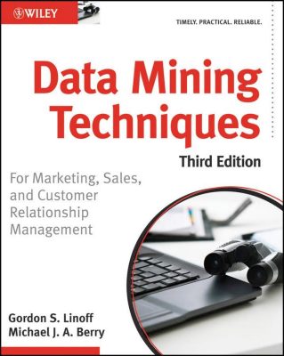 Supplementary Exercises in JMP to Accompany Data Mining Techniques, 3rd Edition