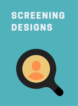 screening-designs.png