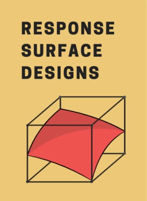 response-surface-designs.png