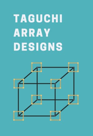 taguchi-array-designs.png
