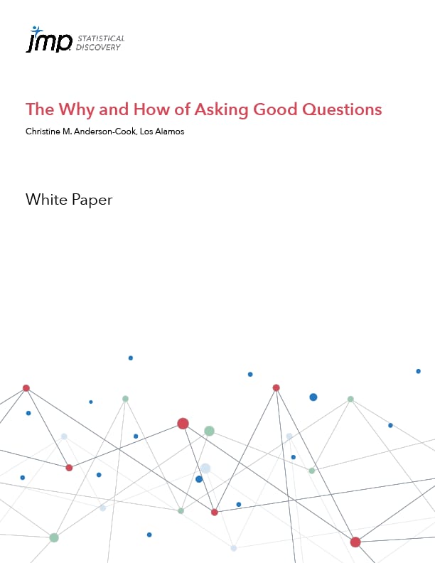 good-questions-paper