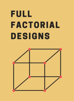 full-factorial-design.png