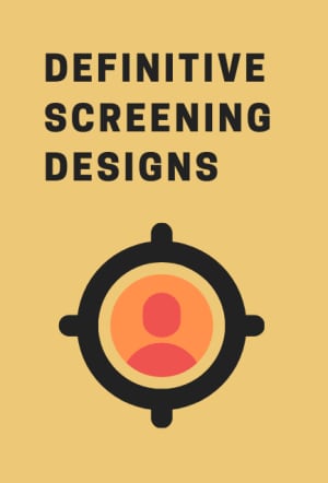 definitive-screening-designs.png