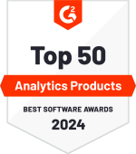 Top 50 Best Software