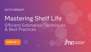 Mastering Shelf Life: Efficient Estimation Techniques & Best Practices