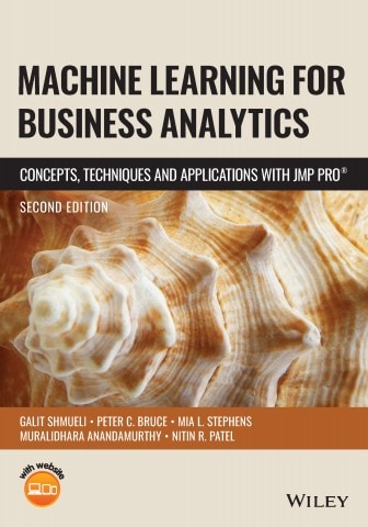 machine-learning-for-business-analytics-2e