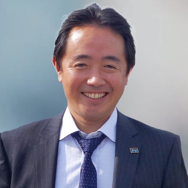 Akihiro Kawada