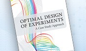 Optimal Design of Experiments Book Chapter