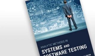 Combinatorial Testing: An Approach to Systems and Software Testing Based on Covering Arrays