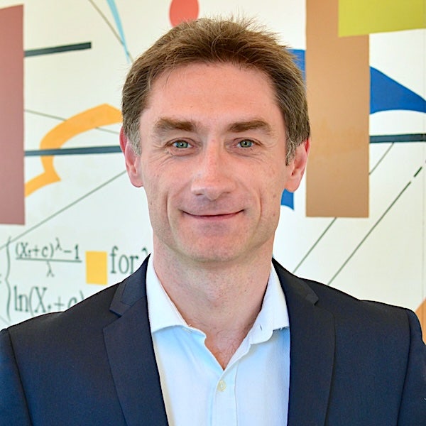 georges-stéphane-600x600.jpeg