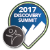 Discovery 2017 Attendee