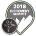 Discovery 2018 Attendee