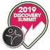 Discovery 2019 Attendee