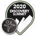 Discovery 2020 Attendee