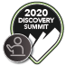 Discovery 2020 Presenter