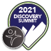 Discovery 2021 Attendee