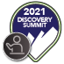 Discovery 2021 Presenter