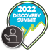 Discovery 2022 Presenter