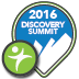 Discovery 2016 Attendee