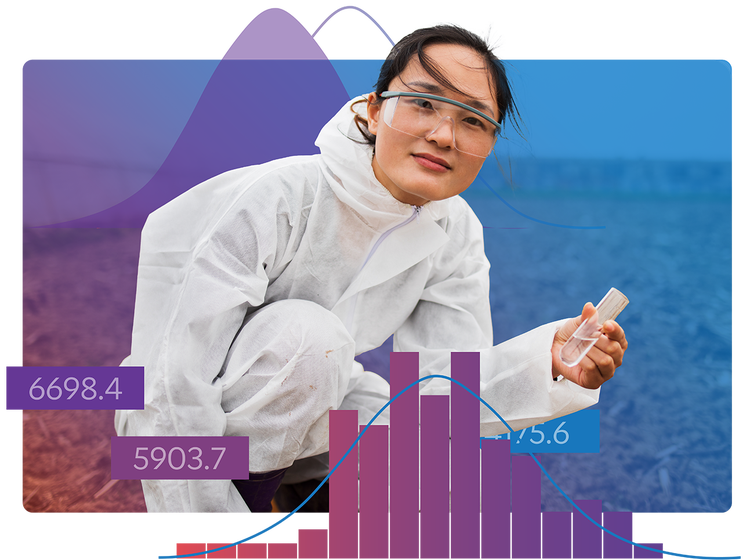 data-immersion-female-field-scientist-asian.png