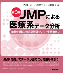 media_1f5b99123f725c2c2930a1c2