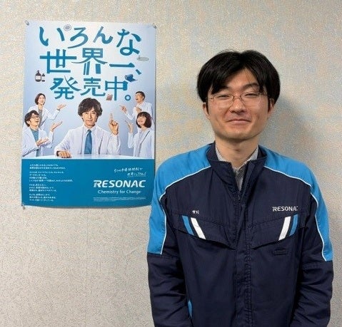 mr-ichikawa.jpg
