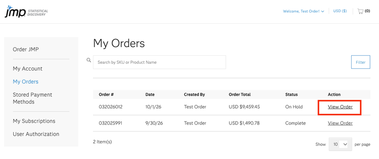 step-2-cancel-on-hold-order.png