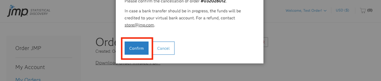step-4-cancel-on-hold-order.png