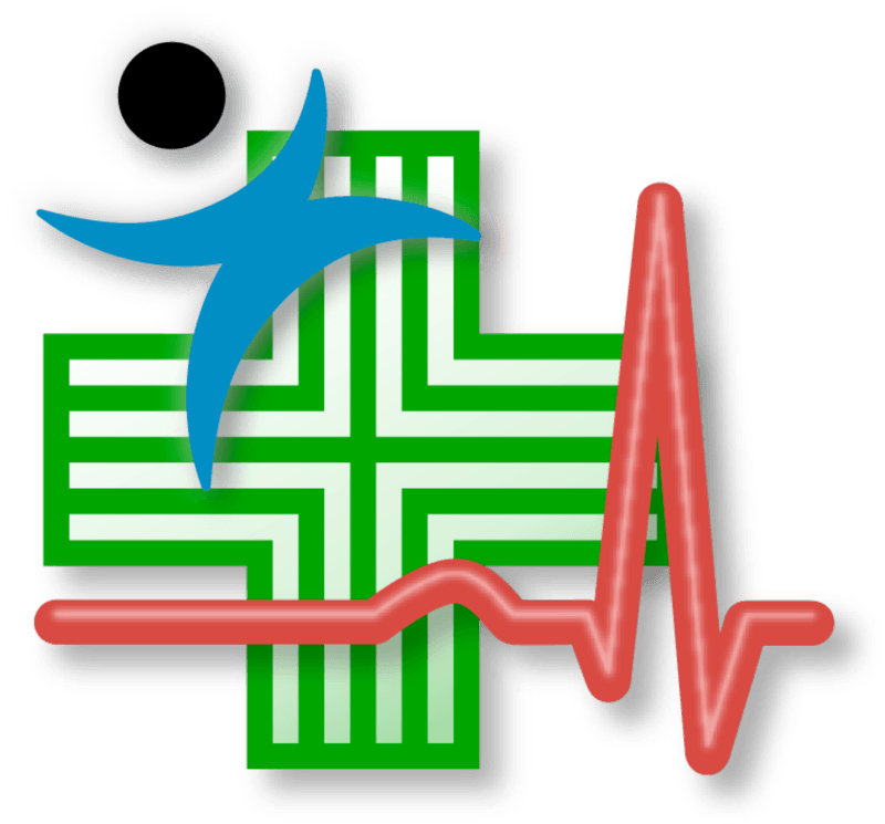 JMP Clinical Logo