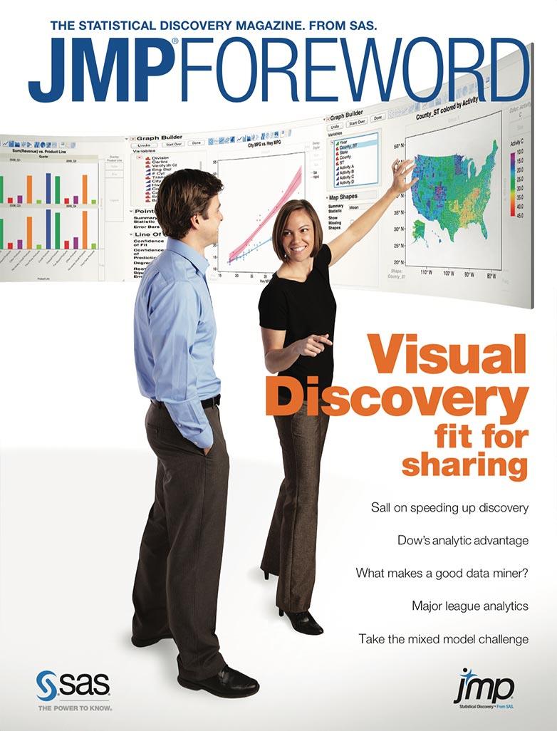 JMP Foreword Cover - 2012