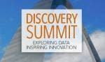 Discovery Summit 2017 St. Louis