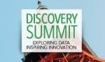 Discovery Summit Japan 2018