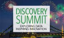Discovery Summit Japan 2019