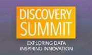 Discovery Summit Osaka 2020
