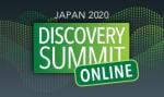 Discovery Summit Online