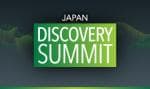 Discovery Summit