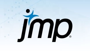 Multivariate Analysis of Sensory and Consumer Data With JMP