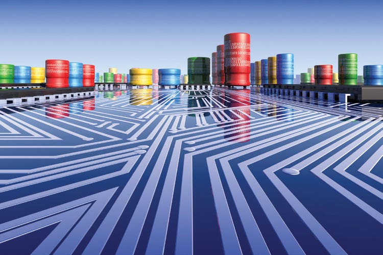 STMicroelectronics smart power technology.