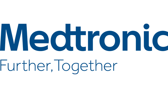 Medytox Logo