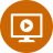 JMP youtube channel icon