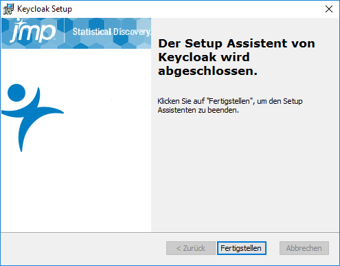 Completion Window Completion Window